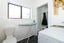 43 George Street, Pleasant Point, Pleasant Point - Carousel 13