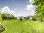 23 Seaforth Avenue, Milson, Palmerston North - Carousel 21