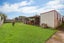 18 Myers Road, Manurewa East, Auckland - Carousel 13