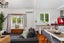 19 Hillcrest Road, Hillcrest, Hamilton - Carousel 5