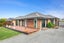 23 Little Oaks Drive, Yaldhurst, Christchurch - Carousel 16