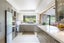 139 Glamorgan Drive, Torbay, Auckland - Carousel 5