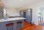 317 Gascoigne Street, Raureka, Hastings - Carousel 2