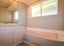 20A Stephens Crescent, Highbury, Palmerston North - Carousel 10