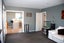 16 Endeavour Street, North New Brighton, Christchurch - Carousel 19