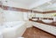 1/31 Craig Road, Milford, Auckland - Carousel 10