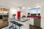 256C Birkdale Road, Birkdale, Auckland - Carousel 3