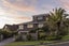 9 Niagara Crescent, Lynfield, Auckland - Carousel 1