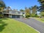 195 The Ridgeway, Stoke, Nelson - Carousel 1