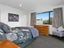 55 Jarrett Terrace, Leamington, Cambridge - Carousel 13