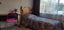 18 Saffron Street, Bryndwr, Christchurch - Carousel 9