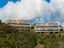 2/22 Hospital Terrace, Hospital Hill, Napier - Carousel 20