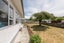 205 Vanguard Street, Nelson South, Nelson - Carousel 20