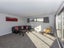 21B Avion Terrace, Raumati Beach, Paraparaumu - Carousel 24