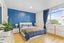 27/14 Ambrico Place, New Lynn, Auckland - Carousel 6