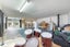 429 Stokes Valley Road, Stokes Valley, Lower Hutt - Carousel 18