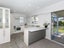 2/19 LANNIE PL, GREENMEADOWS, NAPIER - Carousel 5