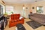 10 Churchill Avenue, Manurewa, Auckland - Carousel 6