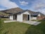 12 Sandford Terrace, Lower Shotover, Queenstown - Carousel 4