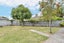 3 Odie Place, Wainoni, Christchurch - Carousel 18