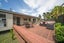 100C Paihia Road, One Tree Hill, Auckland - Carousel 1