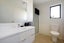 41 Exeter Street, Stoke, Nelson - Carousel 11