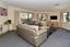 77 O'Neill Avenue, Northwood, Christchurch - Carousel 9