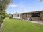 8 Glasgow Street, St Andrews, Hamilton - Carousel 1