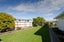 2/7 Newall Avenue, Stoke, Nelson - Carousel 20