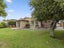 36C MONTGOMERY ST, STOKES VALLEY, LOWER HUTT - Carousel 11