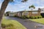 20 Bowentown Boulevard, Bowentown, Waihi Beach - Carousel 4