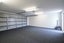 78A Trafalgar Street, St Albans, Christchurch - Carousel 17