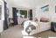 6 Kervil Avenue, Te Atatu Peninsula, Auckland - Carousel 10
