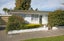 46 Percy Street, Phillipstown, Christchurch - Carousel 13