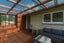 10 Beryl Place, Pukehangi, Rotorua - Carousel 6
