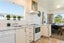 1 Glendale Place, Witherlea, Blenheim - Carousel 3