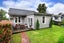 117 Studholme Street, Somerfield, Christchurch - Carousel 1