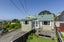 7 Braithwaite Street, Karori, Wellington - Carousel 1