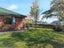 946 Whirinaki Valley Road, Rotorua - Carousel 1