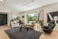 8/63 Brighton Road, Parnell, Auckland - Carousel 10