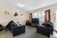 20 Kohinoor Avenue, Māngere, Auckland - Carousel 6