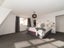 873A Main Street, Roslyn, Palmerston North - Carousel 21