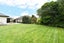 29 Norrie Street, Redwood, Christchurch - Carousel 19
