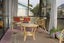 2/82 King Street, Sydenham, Christchurch - Carousel 3