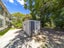 18 Percy Spiller Avenue, Maraenui, Napier - Carousel 8