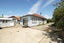 62 Hills Road, Edgeware, Christchurch - Carousel 3
