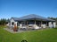 9 Keithmore Road, Balclutha - Carousel 1