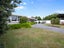 23 Glenroy Crescent, Springlands, Blenheim - Carousel 14