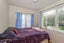 2 Farquhars Road, Redwood, Christchurch - Carousel 7