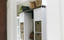2 Kelvinside Terrace, Avondale, Auckland - Carousel 7
